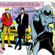 Image for article titled Your Moon Knight Questions, Answered
